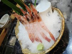 -龍二烧肉酒场(九亭店)