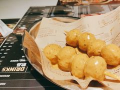 -敏华冰厅(天河城店)