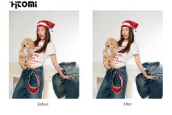 -瞳摄影写真旗舰店