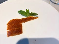 -四季民福烤鸭店(前门大栅栏店)