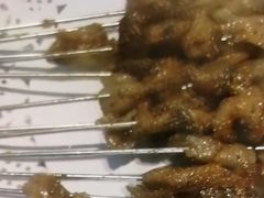 -味道家宴