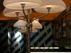 -ZHAO赵·牛扒坊(万象城店)
