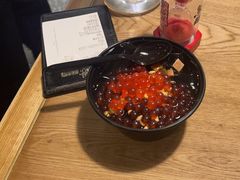 -鱼酷活鱼烤鱼(梅江印象城店)