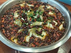 -陈记鱼厨卫城老店