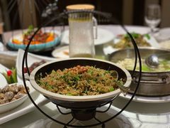 -鸿鑫海鲜楼(福辉店)