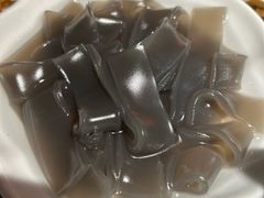 -探鱼·鲜青椒爽麻烤鱼(苏宁广场店)