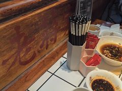 -姚稷大铁锅(龙之梦店)