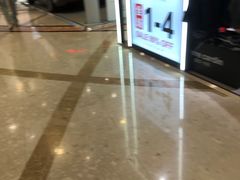 -南通CBD大有境