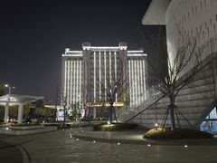 -杭州市萧山图书馆