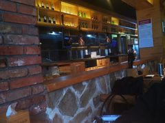 -平娃三宝烧烤·面食(南小街店)