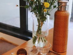 -朴物良社(东明锦园店)