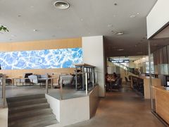 -科学家咖啡(海岸城店)