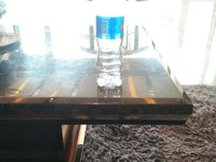 -福州仓山万达浦上大道地铁站锦江都城酒店