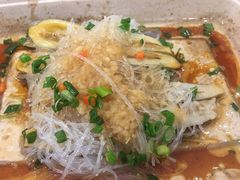 -盒马鲜生(悦峰店)