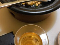 -客语客家菜(琶洲保利店)
