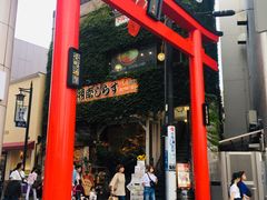 -鎌倉茶々(本店)