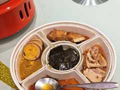 -胶东人家(奥体中心店)