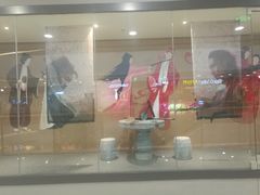 -万达广场(扬州邗江店)