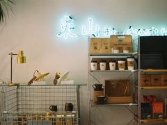 -Badmarket(庙前西街店)