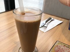 -必胜客(金高店)