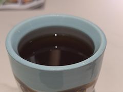 -川人百味(金安中央大街店)