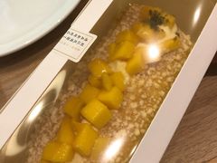 -奈雪的茶(红谷滩万达广场店)