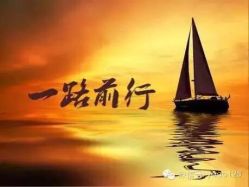 -佰亿Salon·烫染造型