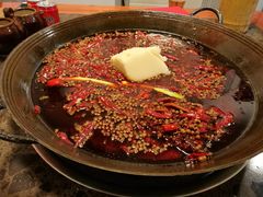 -大龙老火锅·总店(龙头寺店)