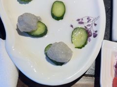 -渝香居重庆火锅(铁西三道街店)