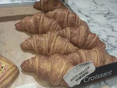 -WHEAT&BAKER-麥(凯德来福士店)