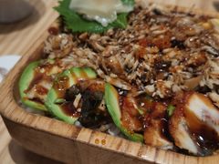 -喜寿司(金狮广场店)