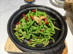 -猪腰一家·地道佛山菜(盐步店)