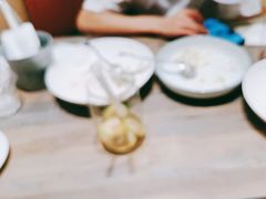 -卡朋西餐(扬名广场店)