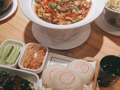 -7017浙菜•建德味(中财店)