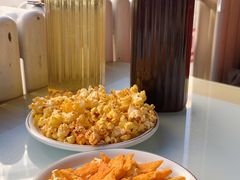 -金三可市井水煮鱼(金碧园店)