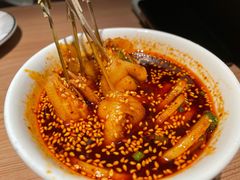 -太二酸菜鱼(群光广场店)