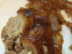 -金百万烤鸭店(马甸店)