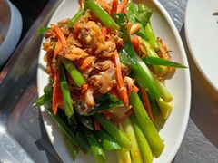 -韩麦大冷面(乔松路直营店)