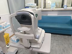 -北京华德眼科医院