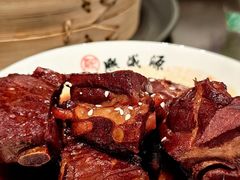 -熙盛源(复兴路店)