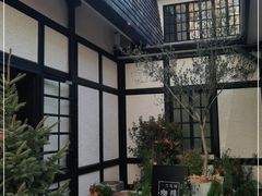 -一尺花园(安和花园店)