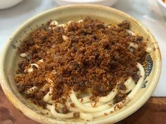 -肖家河家常面(肖家河北街店)