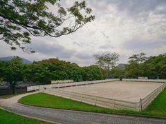 -香港赛马会双鱼河会所