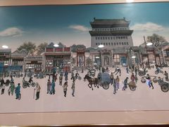 -庆丰包子铺(大慧寺22号平房店)