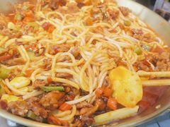 -蛙老爹·蜀香美蛙鱼头(王家湾店)