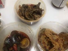 -长英绝味水煮(老字号洪都总店)