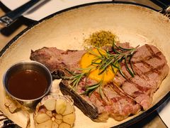 -Juicy Bakery(瑞景店)