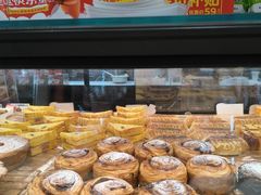 -味多美蛋糕(西安门店)