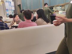 -江南里·新浙菜(苏州大悦城店)