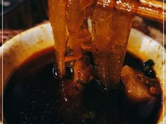 -中和远东火锅兔(老店)
